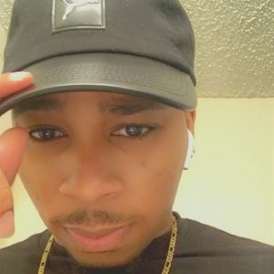 Meet your Posher, Jimmy